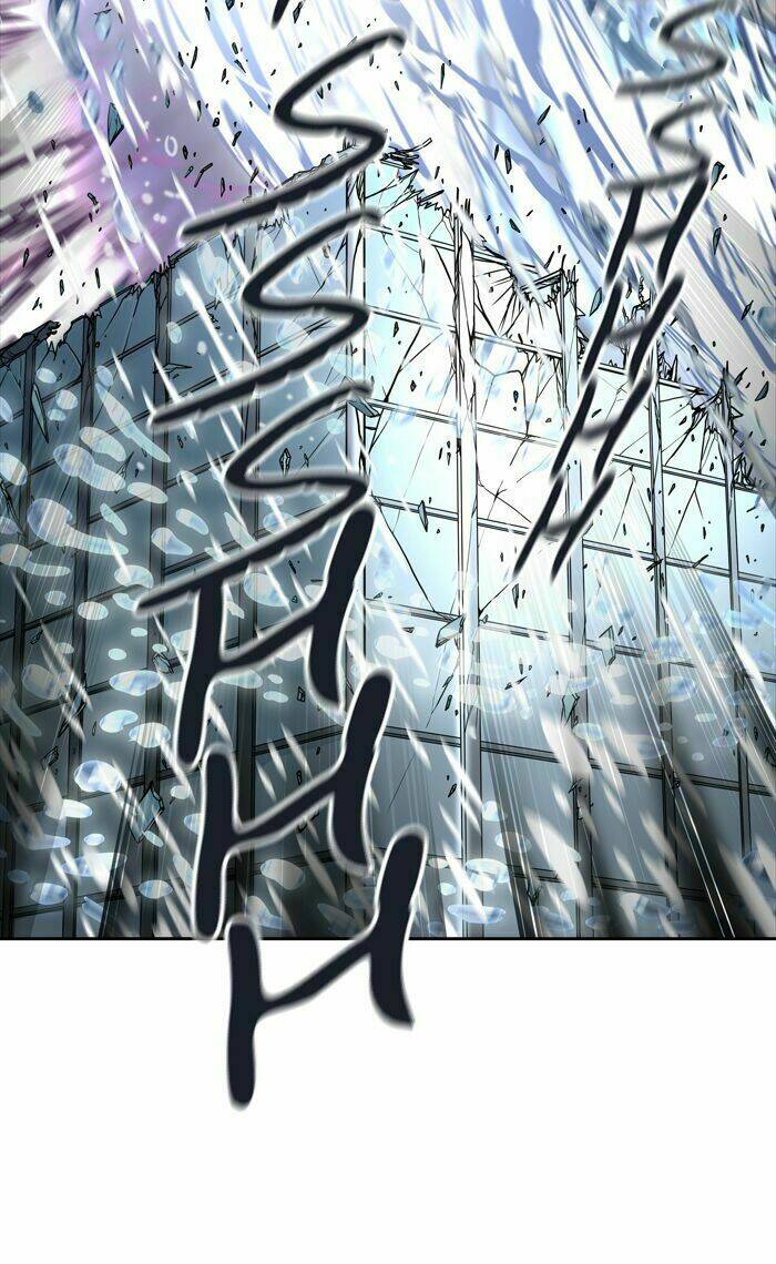 Cuộc Chiến Trong Tòa Tháp Chapter 427 - Trang 2