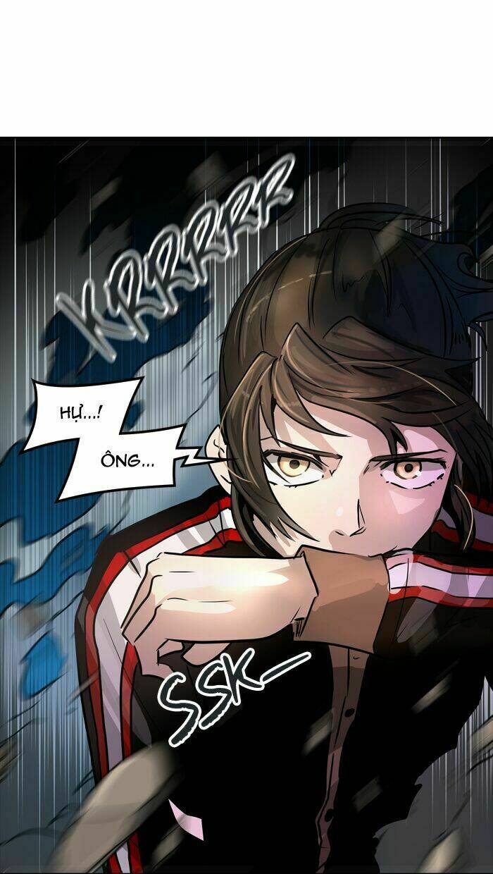 Cuộc Chiến Trong Tòa Tháp Chapter 427 - Trang 2