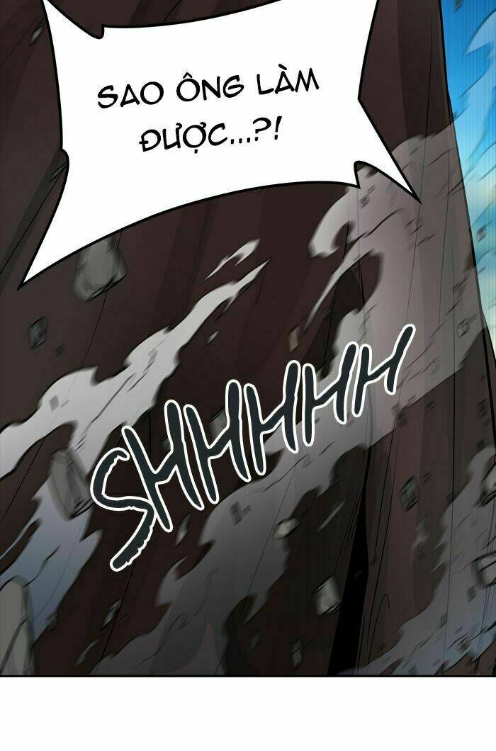 Cuộc Chiến Trong Tòa Tháp Chapter 427 - Trang 2