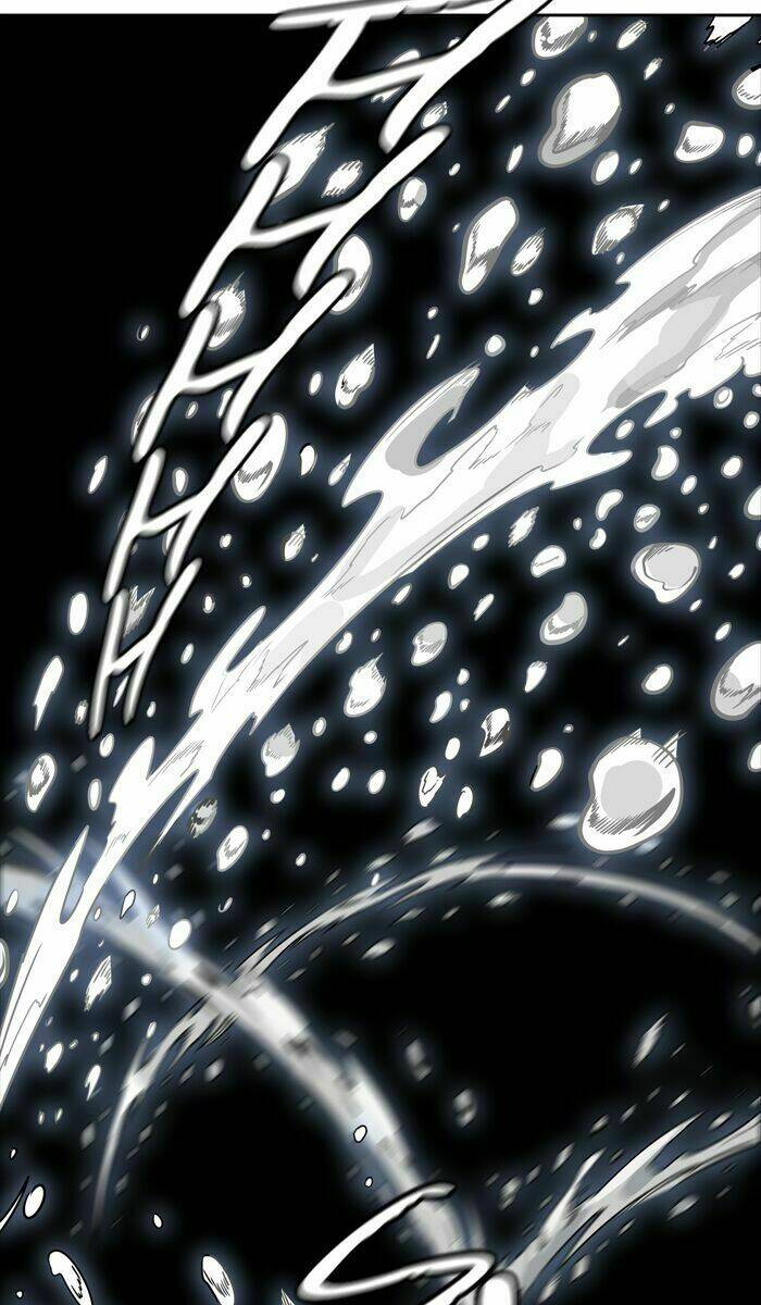 Cuộc Chiến Trong Tòa Tháp Chapter 427 - Trang 2