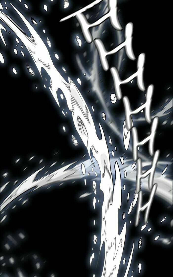 Cuộc Chiến Trong Tòa Tháp Chapter 427 - Trang 2