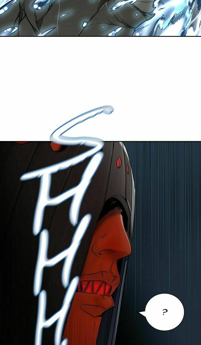 Cuộc Chiến Trong Tòa Tháp Chapter 427 - Trang 2