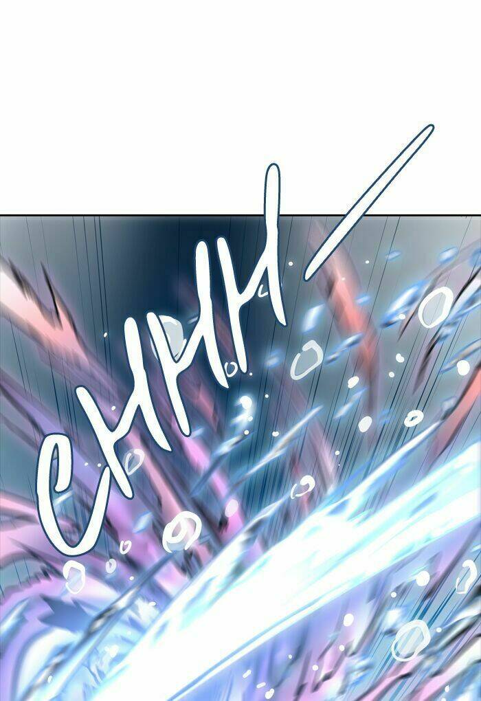 Cuộc Chiến Trong Tòa Tháp Chapter 427 - Trang 2