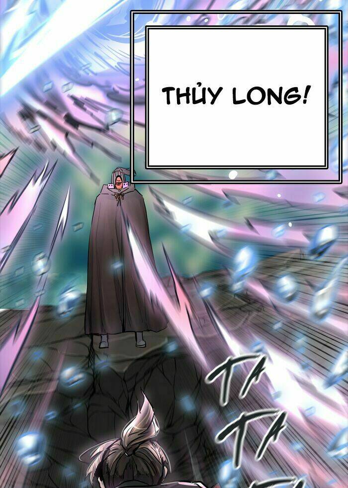 Cuộc Chiến Trong Tòa Tháp Chapter 427 - Trang 2