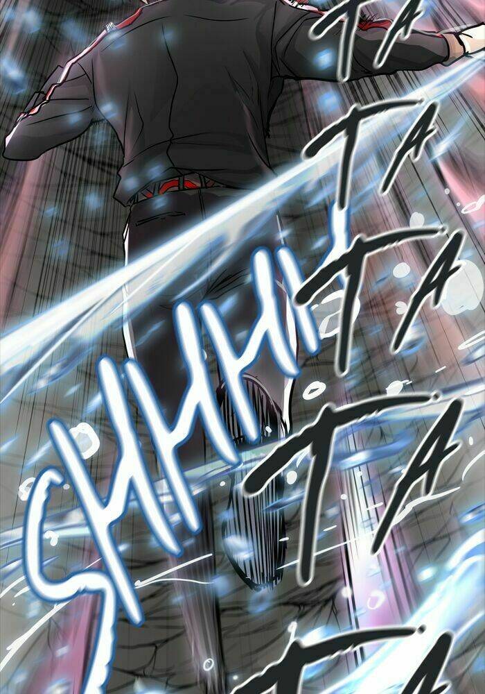 Cuộc Chiến Trong Tòa Tháp Chapter 427 - Trang 2