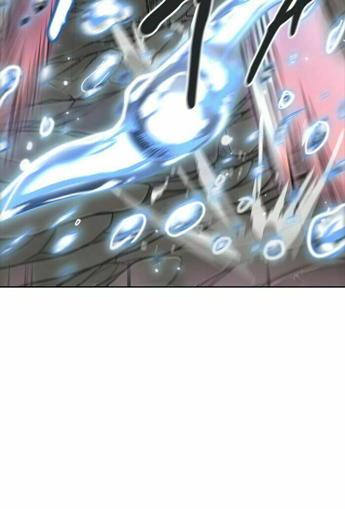 Cuộc Chiến Trong Tòa Tháp Chapter 427 - Trang 2