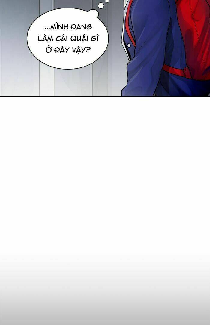 Cuộc Chiến Trong Tòa Tháp Chapter 427 - Trang 2