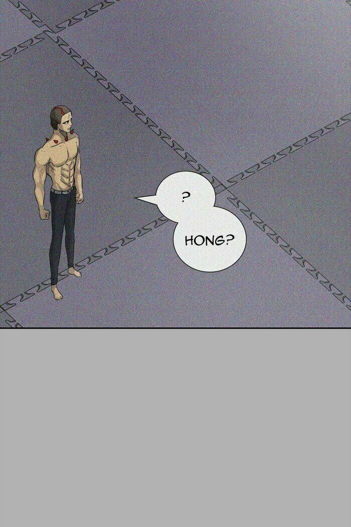 Cuộc Chiến Trong Tòa Tháp Chapter 427 - Trang 2