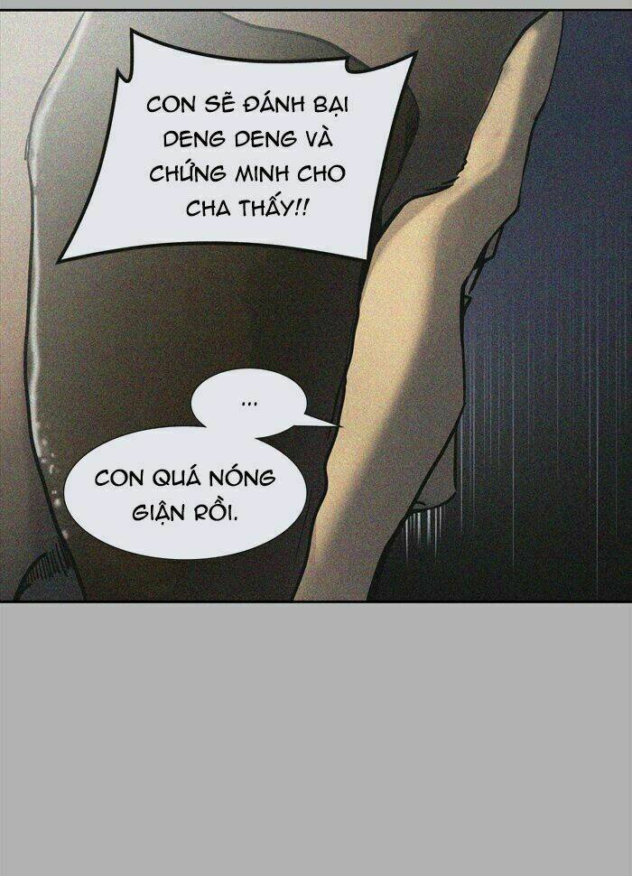 Cuộc Chiến Trong Tòa Tháp Chapter 427 - Trang 2
