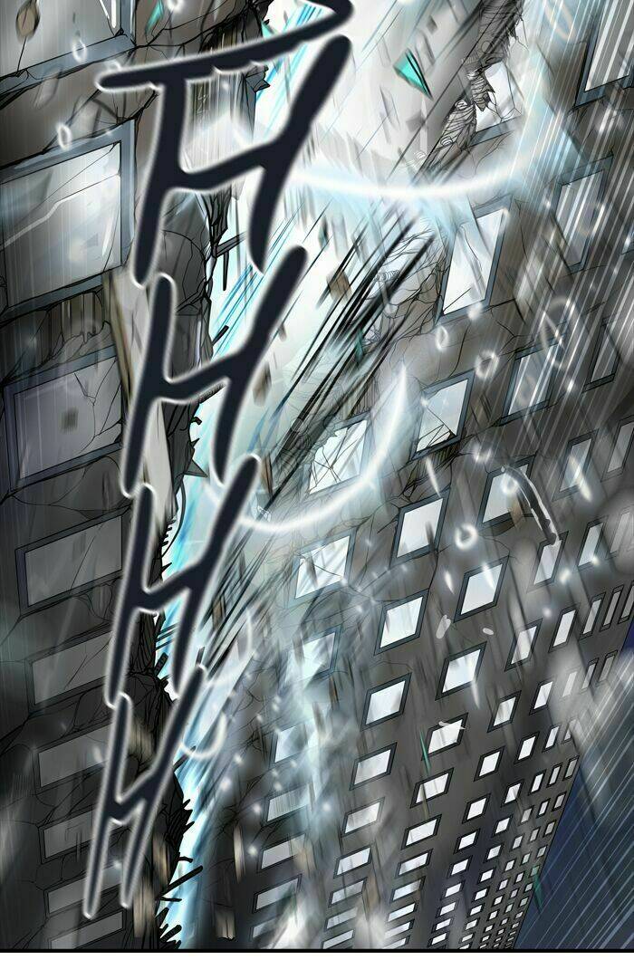 Cuộc Chiến Trong Tòa Tháp Chapter 428 - Trang 2