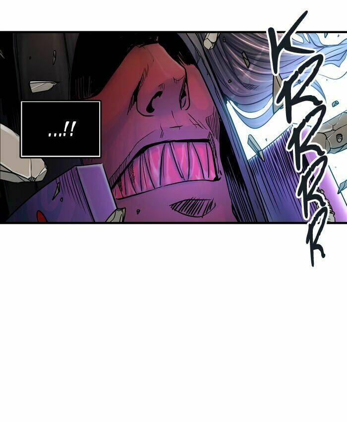 Cuộc Chiến Trong Tòa Tháp Chapter 428 - Trang 2