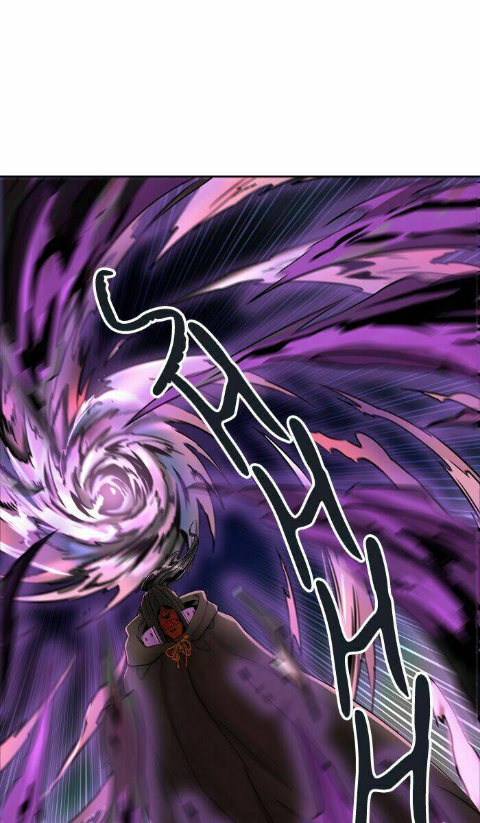 Cuộc Chiến Trong Tòa Tháp Chapter 428 - Trang 2