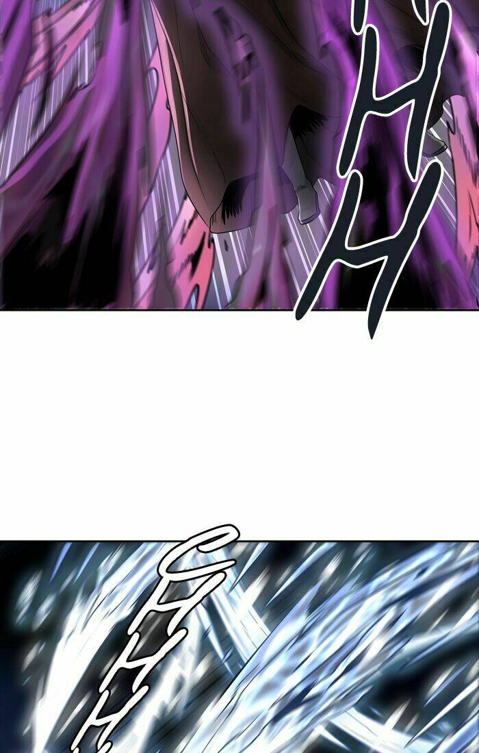 Cuộc Chiến Trong Tòa Tháp Chapter 428 - Trang 2