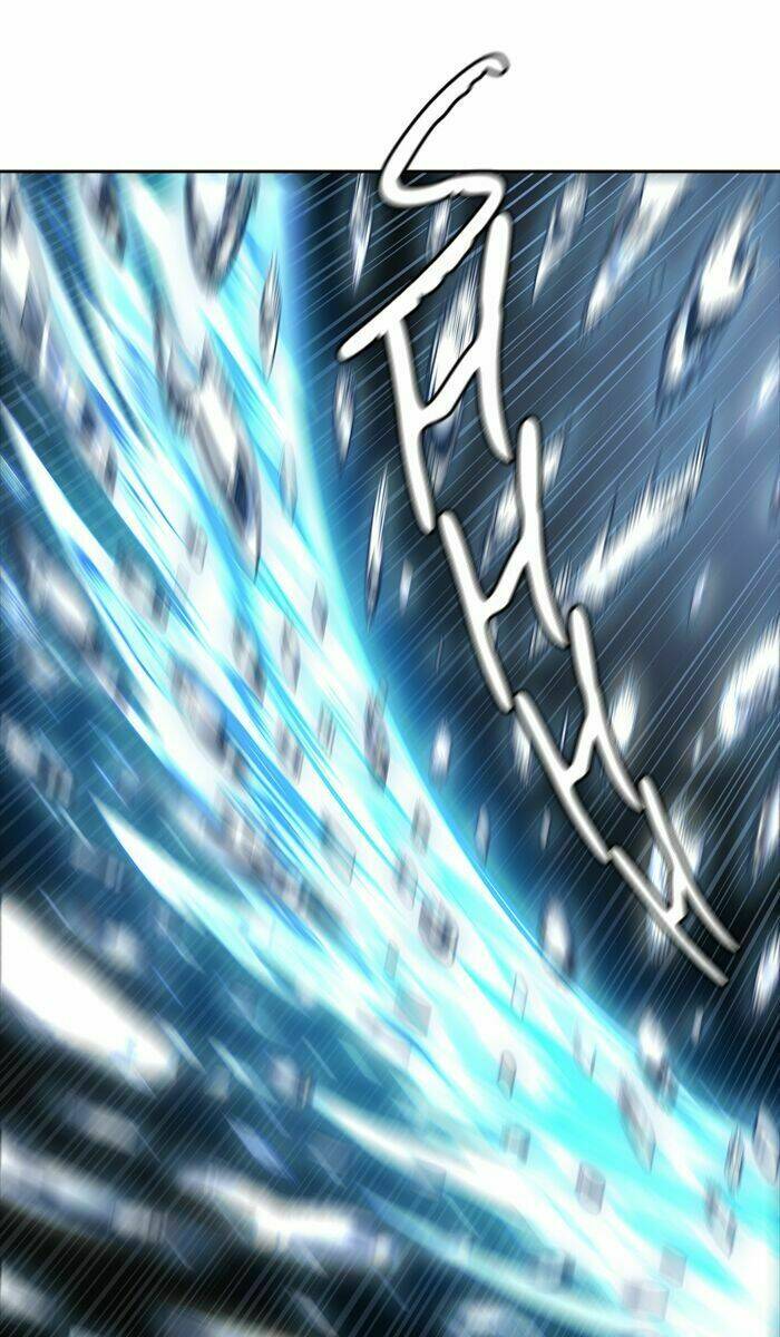 Cuộc Chiến Trong Tòa Tháp Chapter 428 - Trang 2