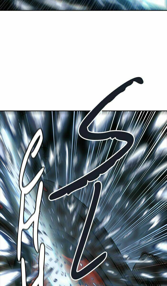 Cuộc Chiến Trong Tòa Tháp Chapter 428 - Trang 2