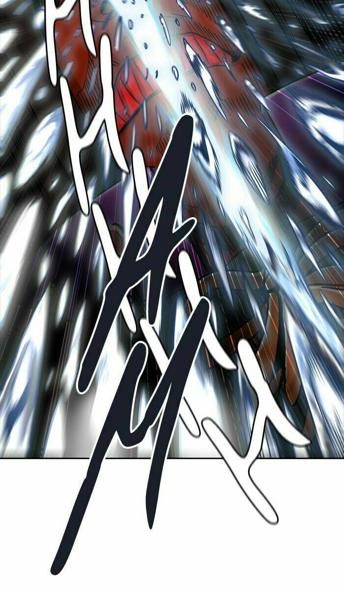 Cuộc Chiến Trong Tòa Tháp Chapter 428 - Trang 2