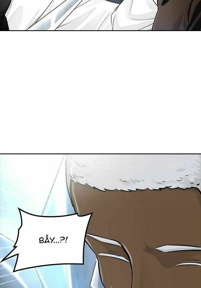 Cuộc Chiến Trong Tòa Tháp Chapter 428 - Trang 2
