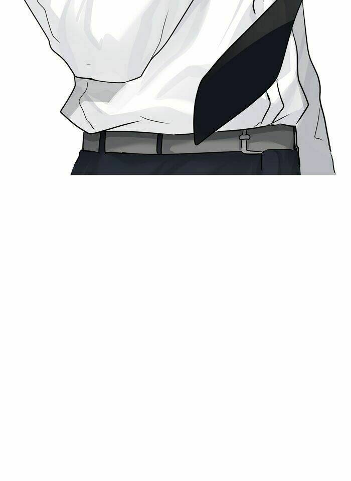 Cuộc Chiến Trong Tòa Tháp Chapter 428 - Trang 2