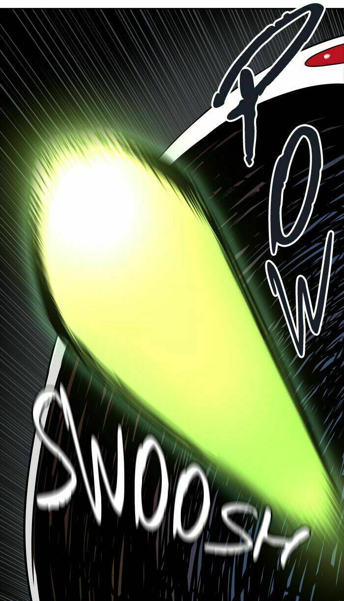 Cuộc Chiến Trong Tòa Tháp Chapter 428 - Trang 2