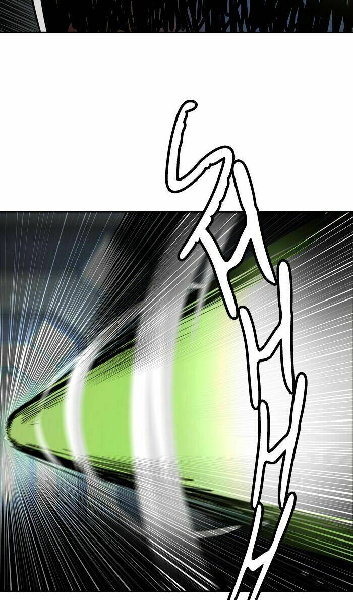 Cuộc Chiến Trong Tòa Tháp Chapter 428 - Trang 2