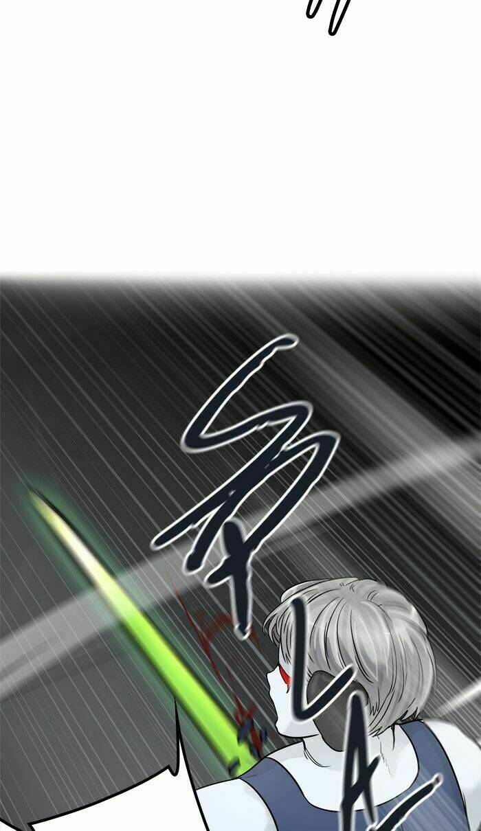 Cuộc Chiến Trong Tòa Tháp Chapter 428 - Trang 2