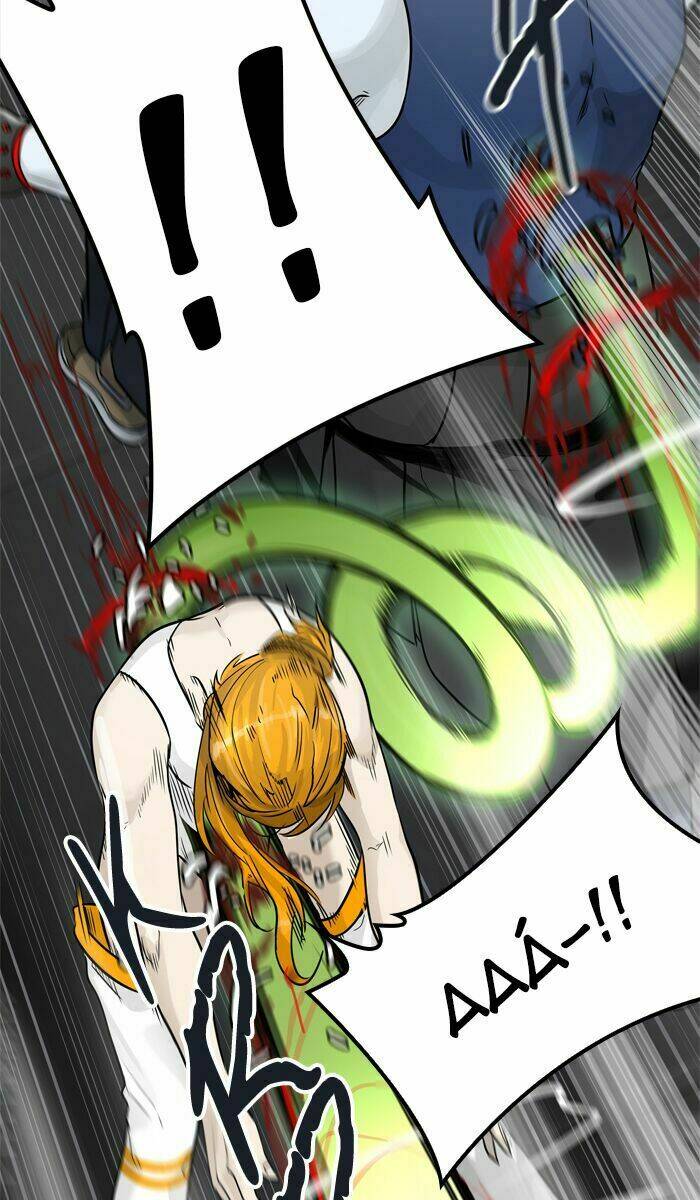 Cuộc Chiến Trong Tòa Tháp Chapter 428 - Trang 2