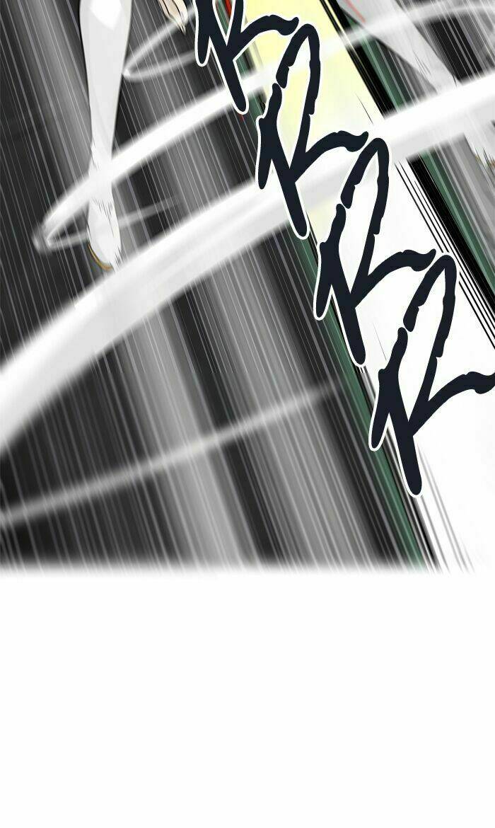 Cuộc Chiến Trong Tòa Tháp Chapter 428 - Trang 2