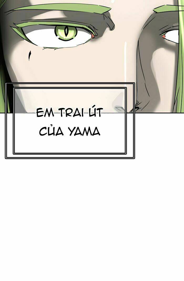 Cuộc Chiến Trong Tòa Tháp Chapter 428 - Trang 2