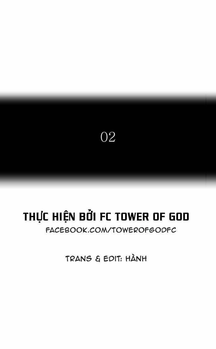 Cuộc Chiến Trong Tòa Tháp Chapter 428 - Trang 2