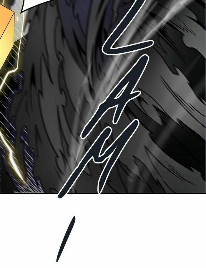 Cuộc Chiến Trong Tòa Tháp Chapter 428 - Trang 2