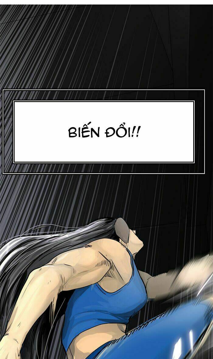 Cuộc Chiến Trong Tòa Tháp Chapter 428 - Trang 2