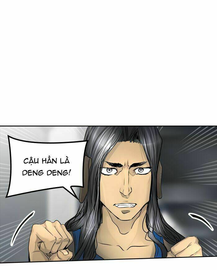 Cuộc Chiến Trong Tòa Tháp Chapter 428 - Trang 2