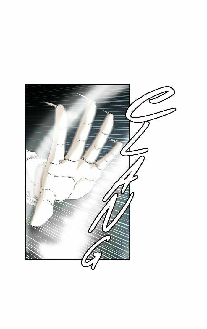 Cuộc Chiến Trong Tòa Tháp Chapter 428 - Trang 2