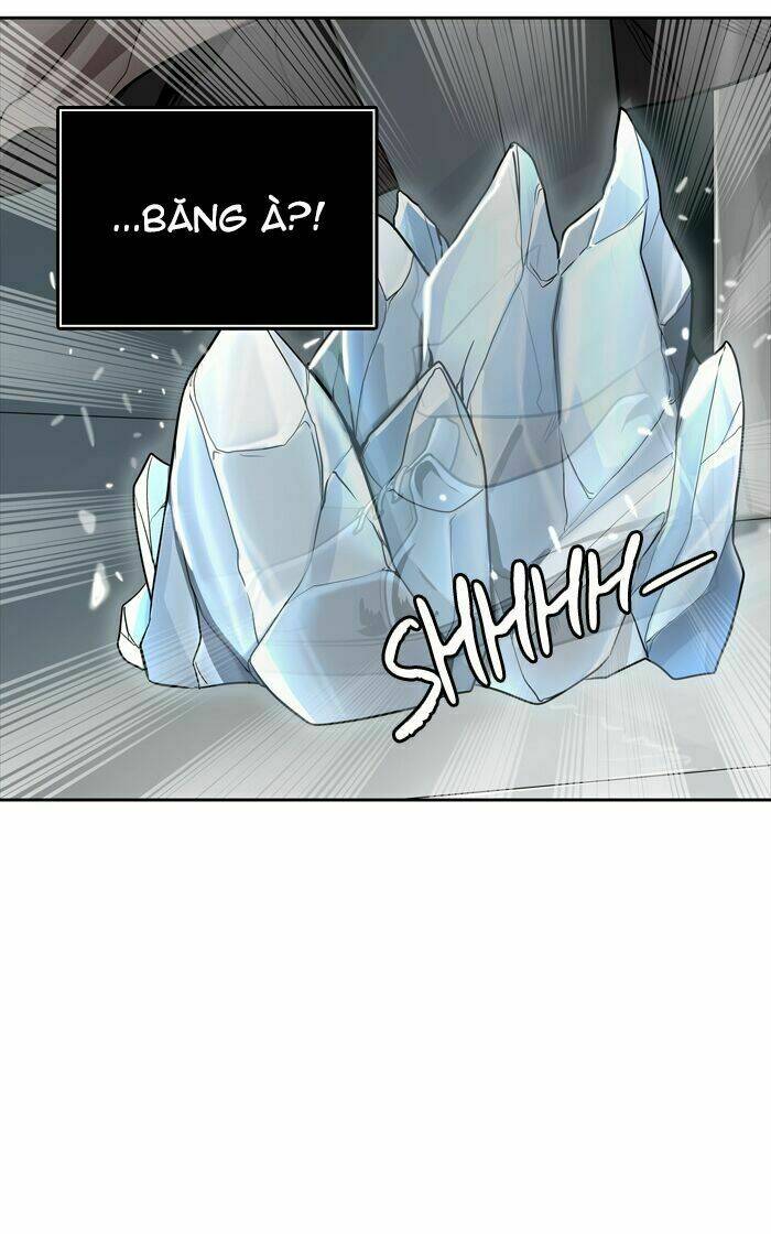 Cuộc Chiến Trong Tòa Tháp Chapter 428 - Trang 2