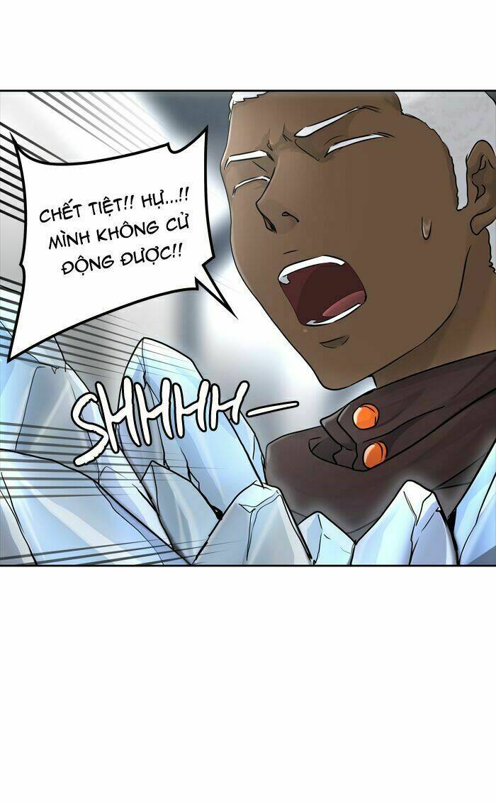 Cuộc Chiến Trong Tòa Tháp Chapter 428 - Trang 2