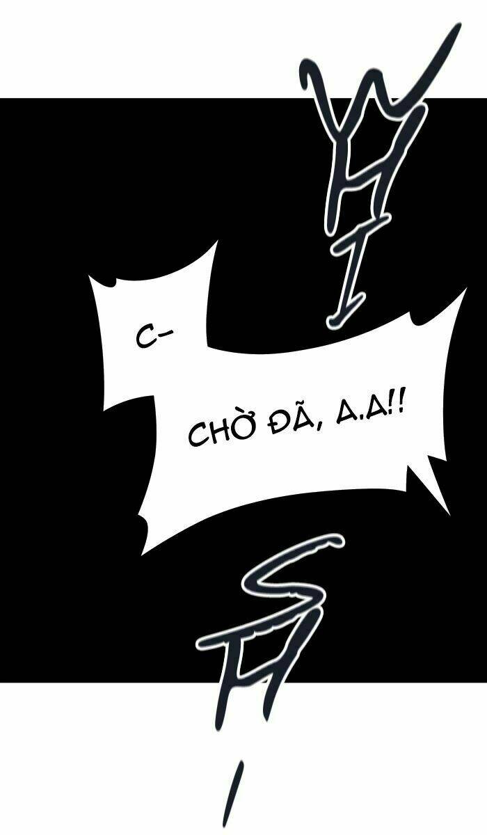 Cuộc Chiến Trong Tòa Tháp Chapter 428 - Trang 2