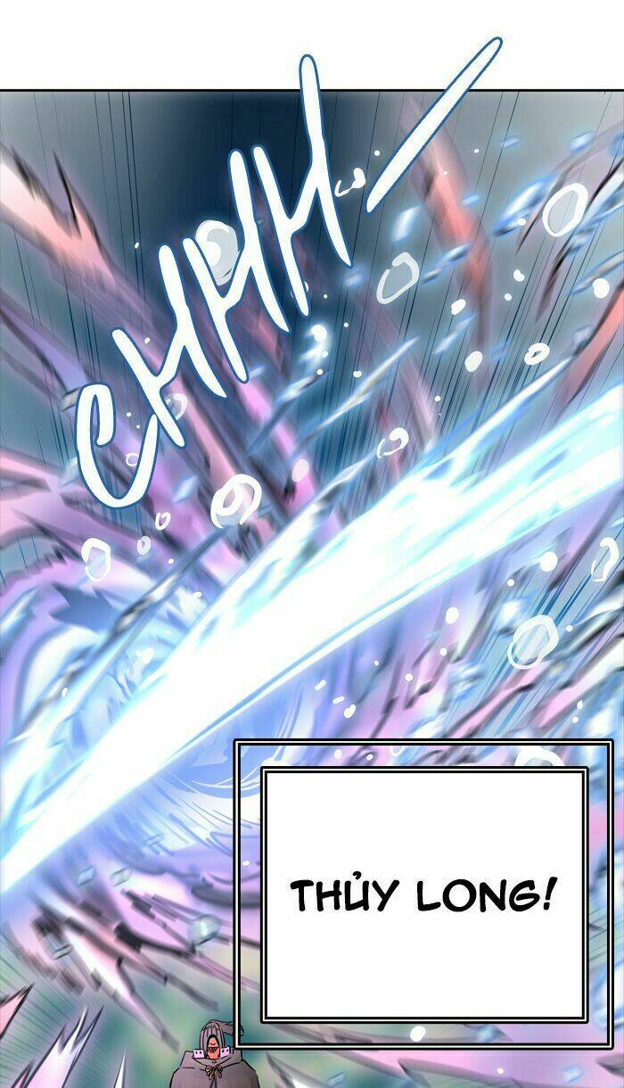 Cuộc Chiến Trong Tòa Tháp Chapter 428 - Trang 2