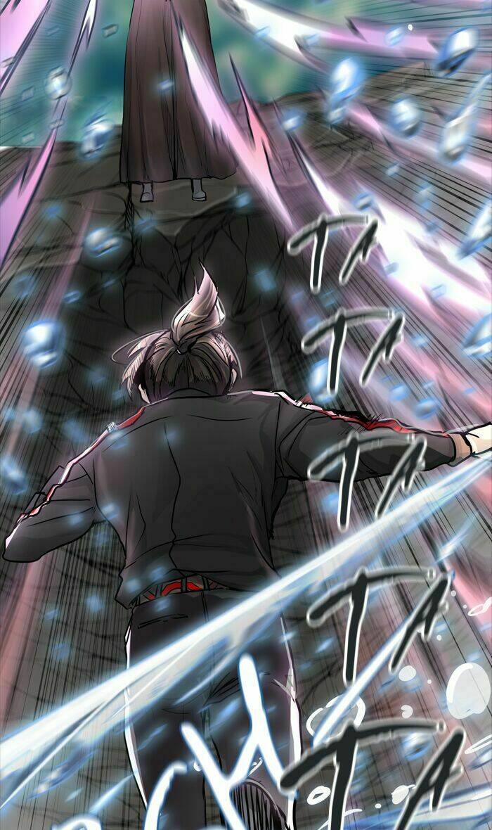 Cuộc Chiến Trong Tòa Tháp Chapter 428 - Trang 2