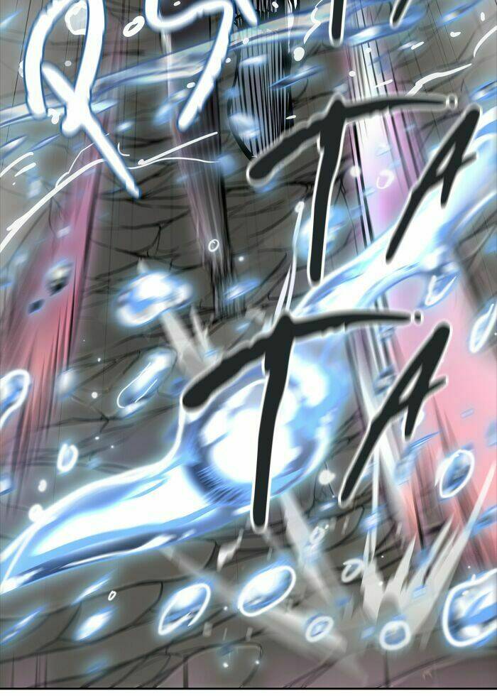 Cuộc Chiến Trong Tòa Tháp Chapter 428 - Trang 2