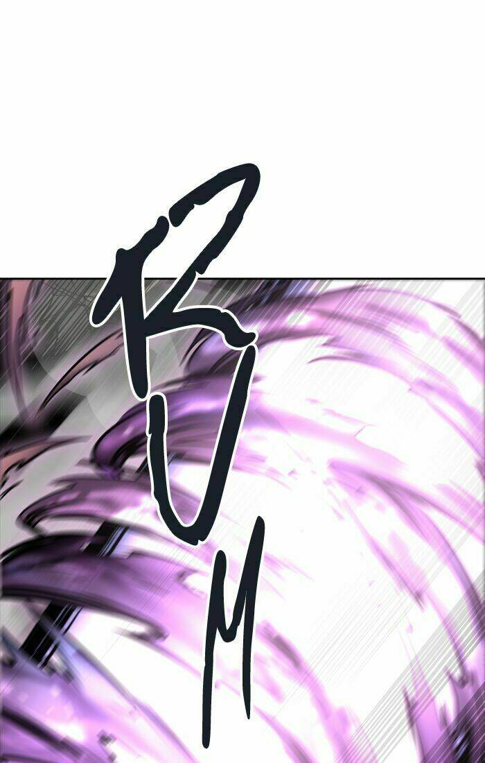 Cuộc Chiến Trong Tòa Tháp Chapter 428 - Trang 2