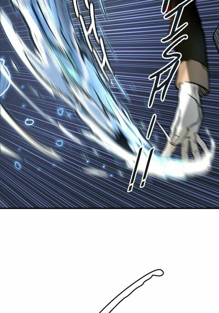 Cuộc Chiến Trong Tòa Tháp Chapter 428 - Trang 2