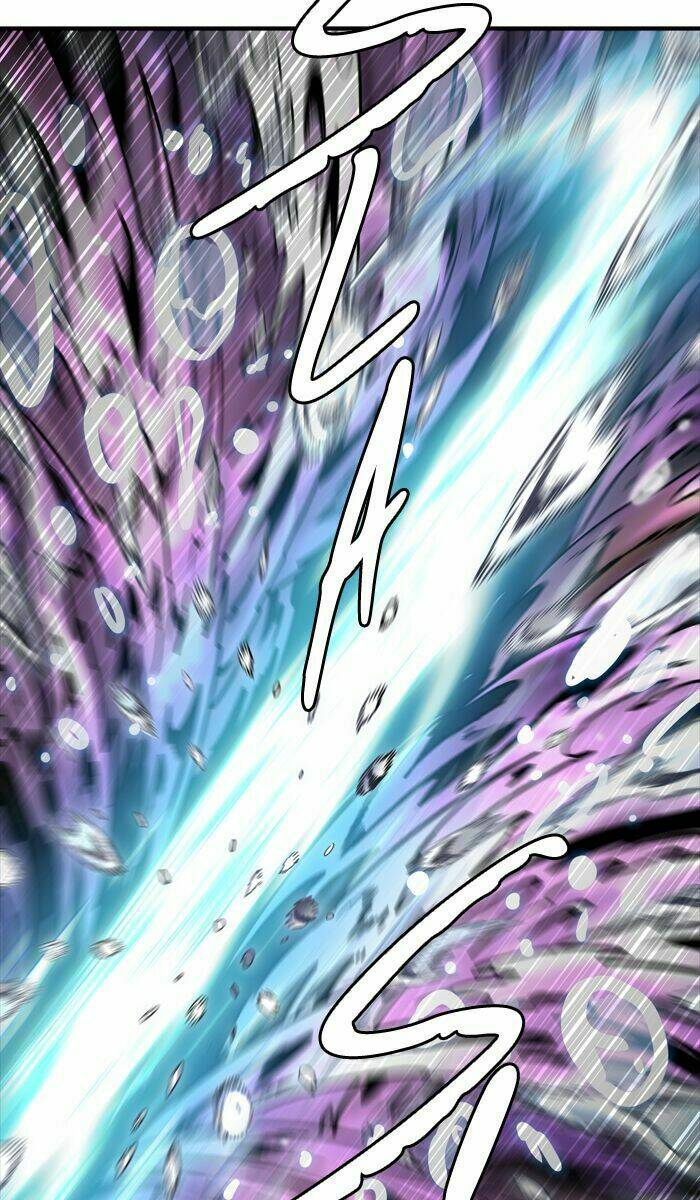 Cuộc Chiến Trong Tòa Tháp Chapter 428 - Trang 2