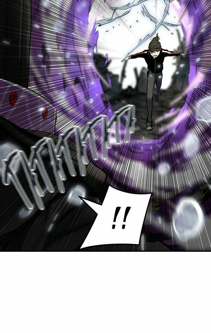 Cuộc Chiến Trong Tòa Tháp Chapter 428 - Trang 2