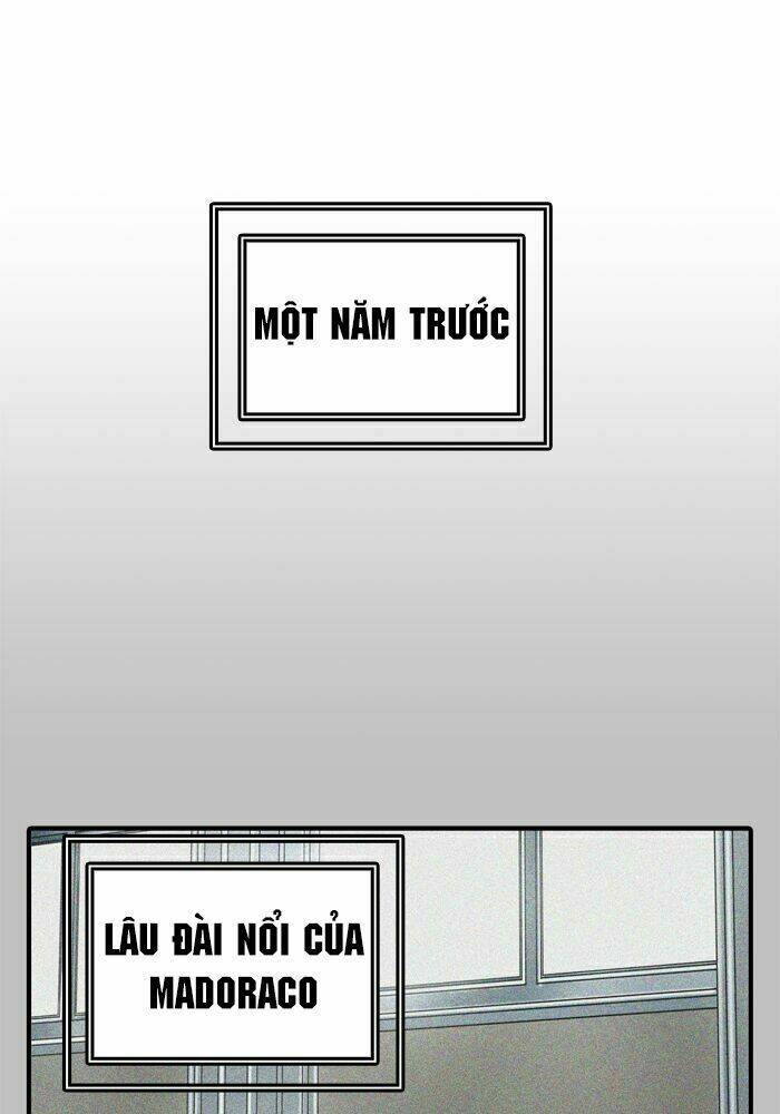 Cuộc Chiến Trong Tòa Tháp Chapter 428 - Trang 2