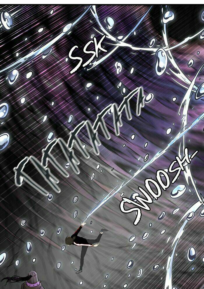 Cuộc Chiến Trong Tòa Tháp Chapter 428 - Trang 2