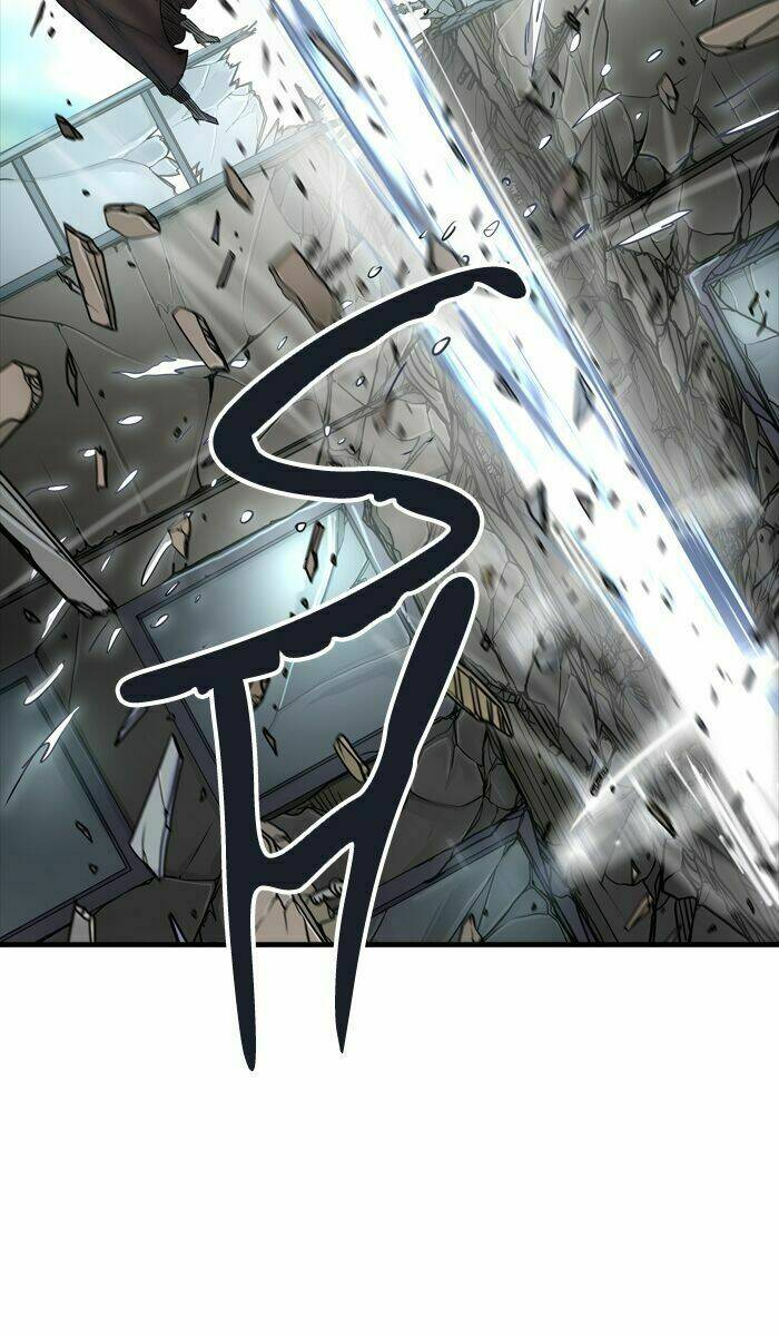 Cuộc Chiến Trong Tòa Tháp Chapter 428 - Trang 2