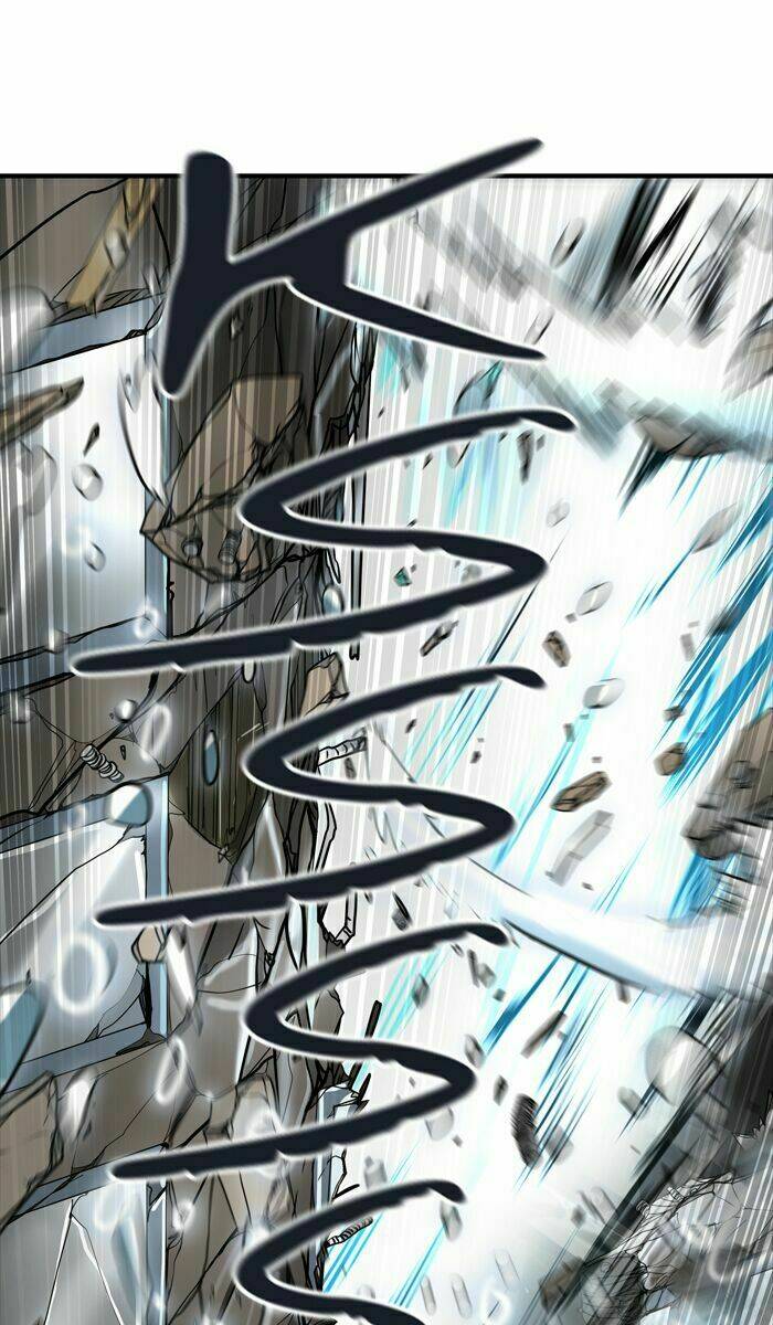 Cuộc Chiến Trong Tòa Tháp Chapter 428 - Trang 2