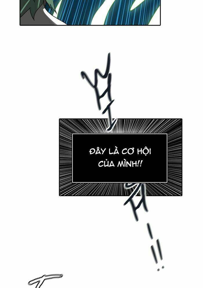 Cuộc Chiến Trong Tòa Tháp Chapter 429 - Trang 2