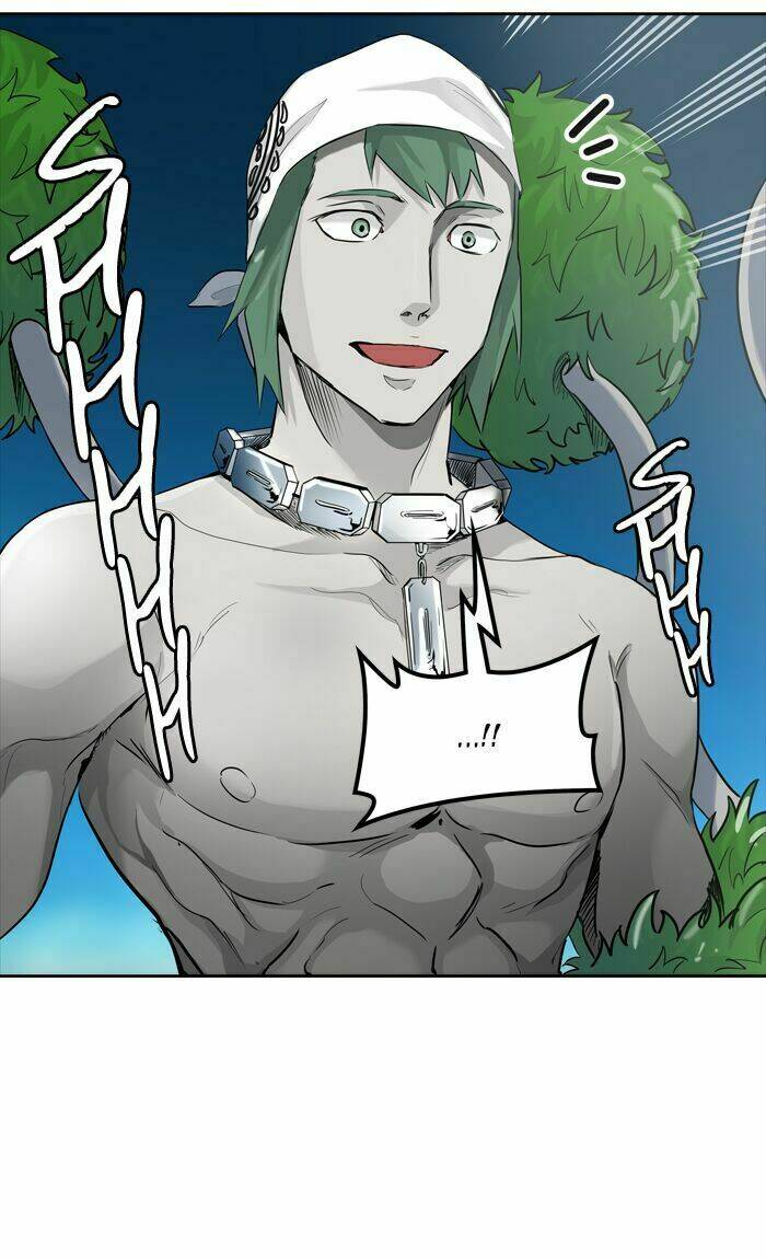 Cuộc Chiến Trong Tòa Tháp Chapter 429 - Trang 2