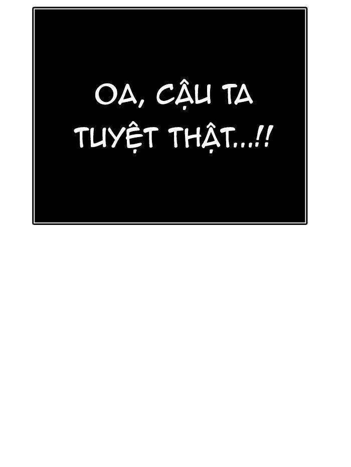 Cuộc Chiến Trong Tòa Tháp Chapter 429 - Trang 2